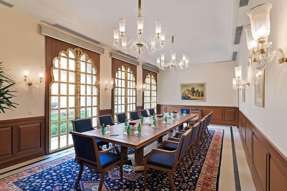The Oberoi Sukhvilas Spa Resort, New Chandigarh Khizrābād Kültér fotó